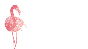 Freebies Pink Flamingo Desktop Wallpapers Oh So Lovely Blog Pink Flamingo Wallpaper Trendy Wallpaper Pink Flamingos