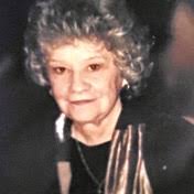 Currey Family Obituaries