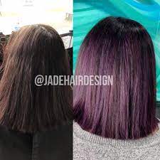 Kent's jade hair design offers a wide variety of spa package deals, including hair care services and massages. Jade Hair Design Startseite Facebook