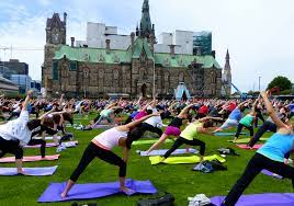 Distribute your news and share your story reach targeted audiences, increase brand awareness, and generate media coverage. What S New Richcraft S Blog