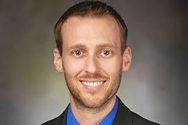 Egan Appointed Geotechnical Department Manager