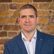 PreSales is where the magic happens. Great QBR with Global JAGGAER team.  Glad to get the opportunity face to face with the US team. David Bittner,  Brian Rehder, Chad Cutting, Zack Mann,