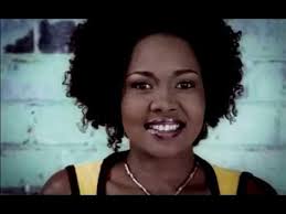 Channel O Africa Bassment