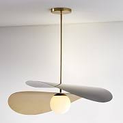 We did not find results for: Mid Century Modern Lighting West Elm