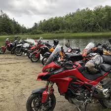 Hudson Valley Motorcycles 23 Photos 26 Reviews Motorcycle Dealers 179 N Highland Ave Ossining Ny Phone Number