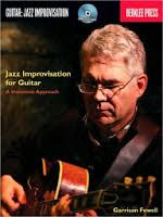 Writers Read: Gary Corby