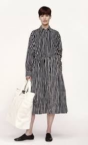 Reetta Piccolo Dress 36
