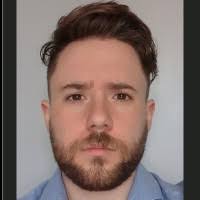 100+ "Cutner" profiles