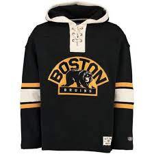 Alibaba.com offers 837 boston bruins hockey jersey products. Boston Bruins 3rd Jersey Lacer Old Time Hockey