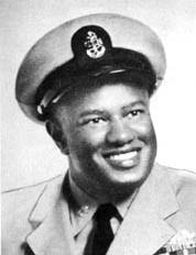 Roscoe Cleveland Pennington