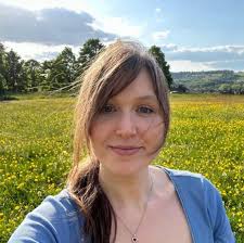 Scientists just turned light into a solid—without freezing it. In a quantum  physics breakthrough that sounds like science fiction, researchers have  frozen light into a supersolid—a bizarre state of matter that acts