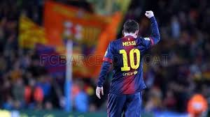 Lionel Messi Fcbarcelona Messi 10 Lionel Messi Messi Barcelona Fussball