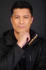 Life Stories of FLP Scholars