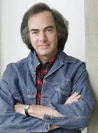 Listen to neil diamond | soundcloud is an audio platform that lets you listen to what you love and share the sounds stream tracks and playlists from neil diamond on your desktop or mobile device. Neil Diamond In Pictures Gold