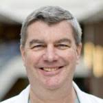 Lehigh Valley Diagnostic Imaging in Allentown, PA