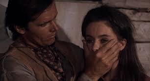 Ride in the Whirlwind (1966): the people demand more Harry Dean Stanton! —  cinema or whatever