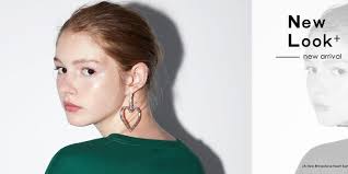 Tienda OIMG, Tienda en Línea