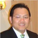 Kenneth Schiller Email & Phone Number