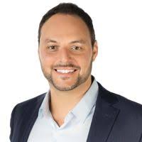 Merlish Janene Solomons