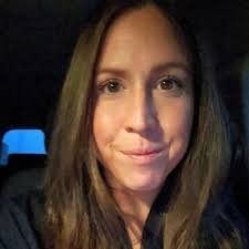 Tami Lynn Morrison (@tamilynnmo)