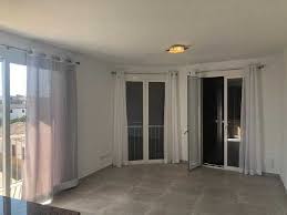 100m Mietwohnung Mit 4 Zimmern 2 Badern Balkon Und Pool Neubau Wohnung In S Horta Immobilien Neubau Mietwohnungen