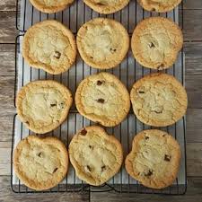 Cremes Aux Oeufs Fantastiques Caramel Et Noisettes Cuisson Vapeur Recette Comment Faire Des Pates Faire Ses Pates Recette