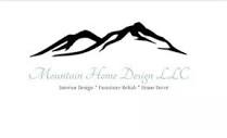 Mountain Home Design LLC