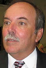 Wheatland High officials at odds about discipline