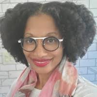 100+ "Adrienne M." profiles