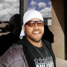 Howard Creacy Jr. Obituary (1986