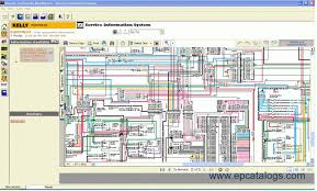 This is a nice rust free daycab for a 2001 western star 4964 , it does not come with doors or cab. Caterpillar C15 Cat Engine Wiring Diagram Furthermore 3208 Belt Noticeable 3406e Ecm On Caterpillar 3406e Wiring Di Cat Engines Caterpillar Engines Caterpillar