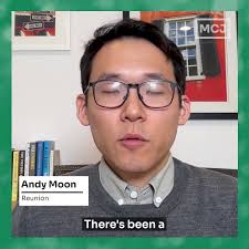 Inevitable podcast's Video