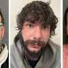 Three arrested following St. Johnsbury stabbing