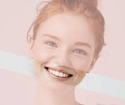 Check spelling or type a new query. Gummy Smile Treatment Demasurge Clinic