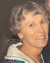 Search Kathleen Dunn Obituaries and Funeral Services