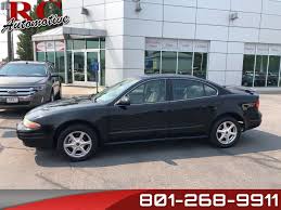 Image result for Dark Polo Green 2002 Oldsmobile