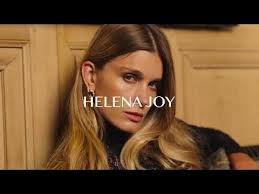 Helena joy