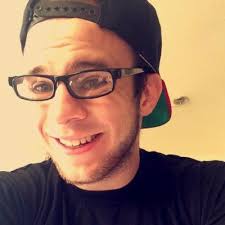 Hayden Koprowski (@veryhairyman)