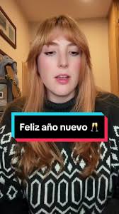 Feliz Año Nuevo con el cover de 'Vienna'