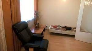 Maybe you would like to learn more about one of these? Double Spacious Room Close To The Jagiellonian University University Dorm Krakow