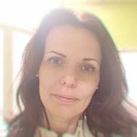 50+ perfiles de «Claudia Newman»