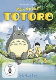 My Neighbor Totoro Online Magyar Hungary Magyarul Teljes Magyar Film Videa 2019 Mafab Mozi Indavideo Totoro My Neighbor Totoro Miyazaki