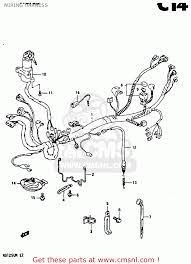 Place the turn signal and position front brake place the motorcycle on a level surface and keep the handlebars straight. Wiring Diagram Of Suzuki X4 Motorcycle Electrical Schematics 5pin Holden Commodore Jeanjaures37 Fr