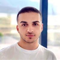 2600+ "Erik" profiles