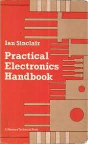 Folkscanomy Electronics Books On Electronics Circuits And Processors Free Texts Free Download Electronic Schematics Electronic Circuit Projects Free Text