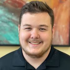 The Arc of Somerset County