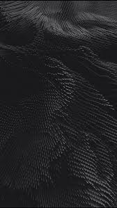 Dark Phone Backgrounds Album On Imgur See how textures, colors, graphics and text pop when placed on a black background.