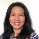 Fahs in der Personensuche von Das Telefonbuch