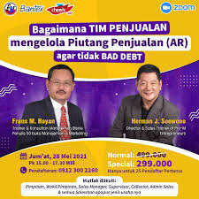 Ide bisnis yang ditawarkan melingkupi industri dalam skala besar, menengah dan home industri, distributor/agen, perdagangan, bidang jasa, dll. Konsultan Manajemen Pajak Konsultan Manajemen Pajak