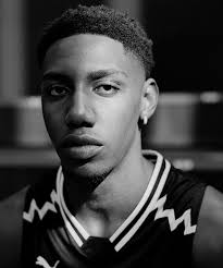 Grooming by Franceline Graham (@FrancelineGraham)